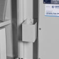 HPKT 320-01 Möbeltresor